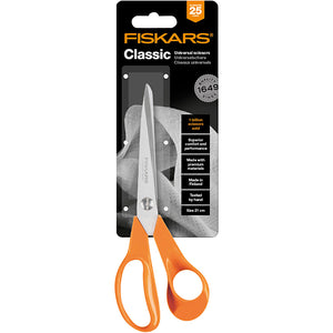Classic General Purpose Scissors