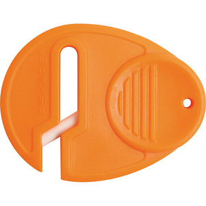 Scissor Sharpener