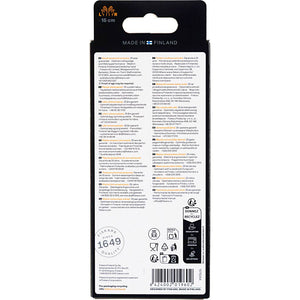 Classic Multi Purpose Scissors