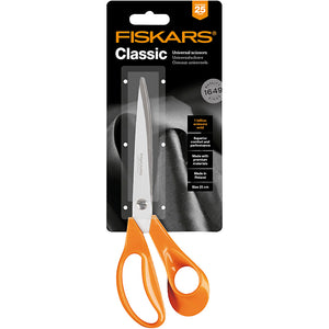 Classic Dressmaking Scissor