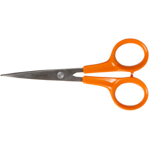 Classic Precision Scissors