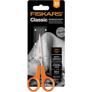 Classic Precision Scissors