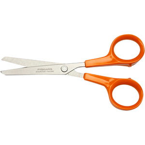 Classic General Purpose Scissors