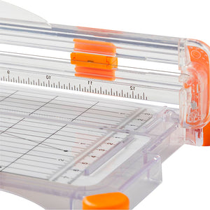 Paper Trimmer