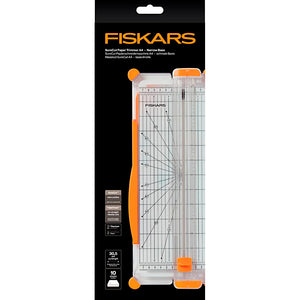 Paper Trimmer