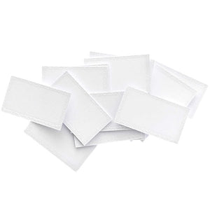 PAPER CARDS GLITTER