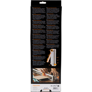 Rotary Paper Trimmer