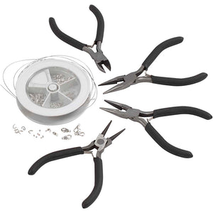 Jewellery Making Kit