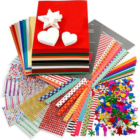 The Traditional Christmas Bargain