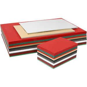 The Traditional Christmas Bargain