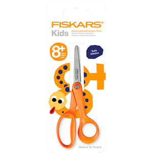 Classic Kids Scissors