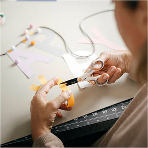 Non-stick General Purpose Scissors