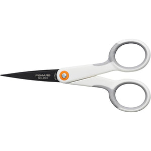 Non-stick General Purpose Scissors