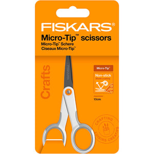 Non-stick General Purpose Scissors