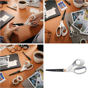 Non-stick General Purpose Scissors