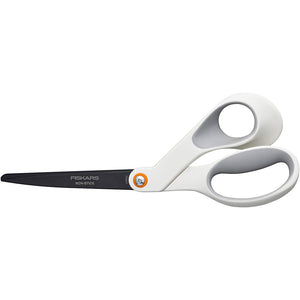 Non-stick General Purpose Scissors