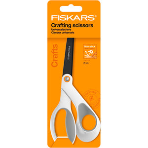 Non-stick General Purpose Scissors