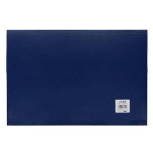 Premier Universal Cardboard Document Wallets (Single)
