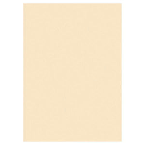 A3 160gsm Card - Ivory (Pack of 25)