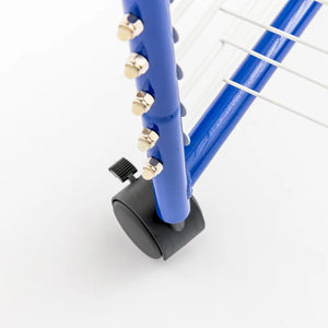A3 Art Drying Racks