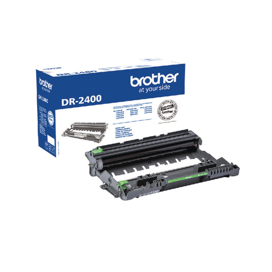 Brother DR-2400 Drum Unit DR2400