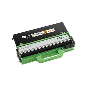 Brother WT-223CL Waste Toner Unit WT223CL