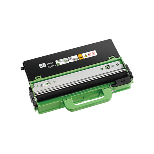 Brother WT-223CL Waste Toner Unit WT223CL