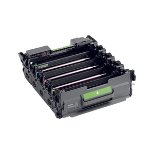 Brother DR-821CL Drum Unit DR821CL