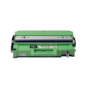 Brother WT-800CL Waste Toner Unit WT800CL