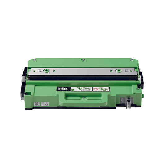 Brother WT-800CL Waste Toner Unit WT800CL