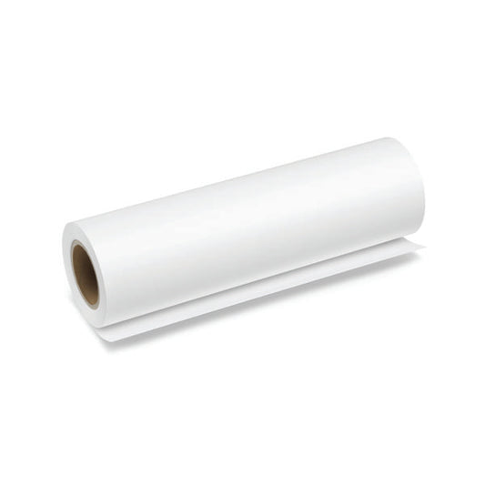 BROTHER PLAIN PAPER ROLL 37.5MX297MM