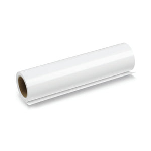 BROTHER GLOSSY PAPER ROLL 10MX297MM