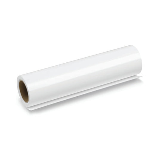BROTHER GLOSSY PAPER ROLL 10MX297MM