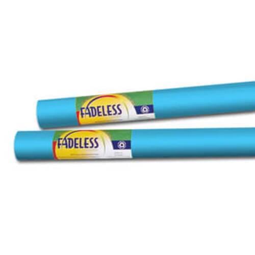 Fadeless Roll 1218mm x 3.6m