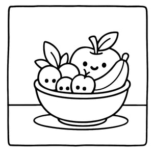 Bold & Easy: The Ultimate Coloring Book for Relaxation