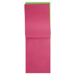 Premier Activity Fluorescent Pad - A4 (40 Sheets)