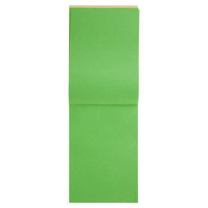 Premier Activity Fluorescent Pad - A4 (40 Sheets)