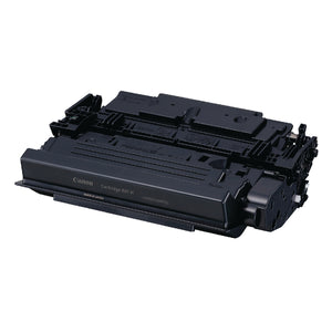 Canon 041H Toner Cartridge High Yield Black 0453C002