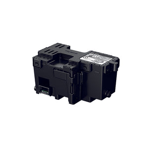 Canon MC-G03 Maxify Series Maintenance Cartridge 5794C001