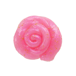 Crazy Aaron's Putty Mini Tin- Fairy Sprinkles

