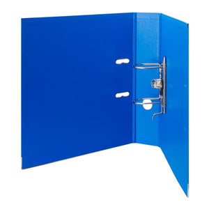 Premto A4 PP Lever Arch File