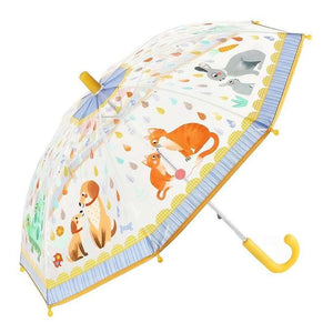 Djeco Umbrella Mom and baby