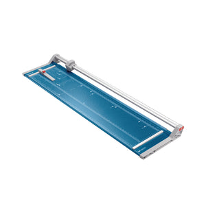 Dahle Professional Rolling Trimmer A0 DAH00558-15004