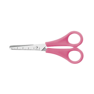 Westcott Right Handed Scissors 130mm Pink (Pack of 12) E-21591 00