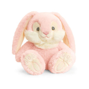 Keeleco Patchfoot Rabbits - 30cm Assortment