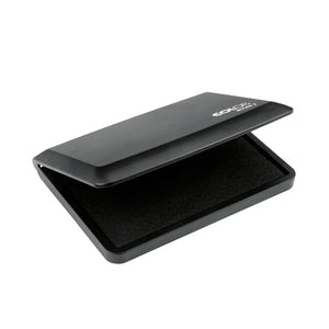 COLOP Micro 2 Stamp Pad Black MICRO2BK