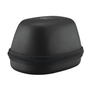 COLOP e-mark Protective Case Black 153546