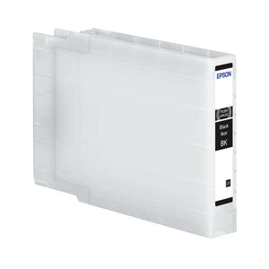 Epson T9081 Ink Cartridge DURABrite Pro XL Black C13T908140