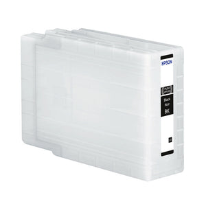 Epson T9071 Ink Cartridge DURABrite Pro XXL Black C13T907140