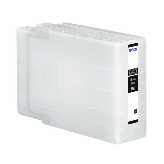 Epson T9071 Ink Cartridge DURABrite Pro XXL Black C13T907140